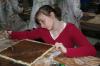 2010Pour faire des tortillons017.JPG